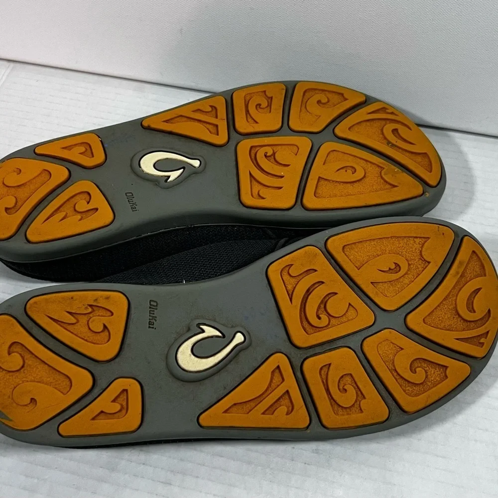 OluKai elevate your